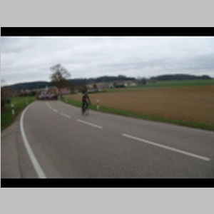 CKlasseR1009.jpg