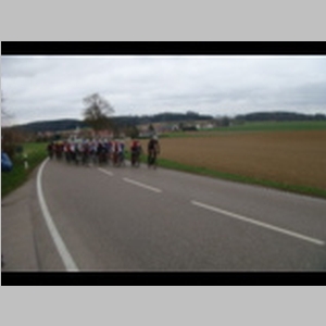 CKlasseR1010.jpg