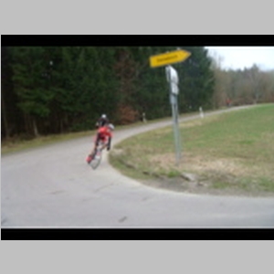 CKlasseR1021.jpg