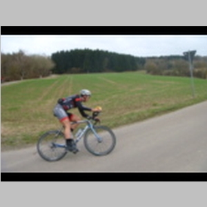 CKlasseR1022.jpg