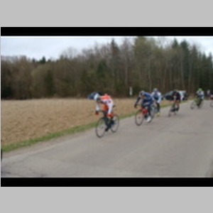 CKlasseR1042.jpg