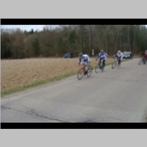 CKlasseR1043.jpg