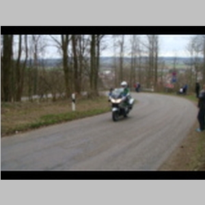 CKlasseR2001.jpg