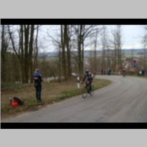CKlasseR2002.jpg