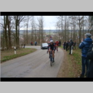 CKlasseR2006.jpg