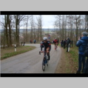CKlasseR2007.jpg