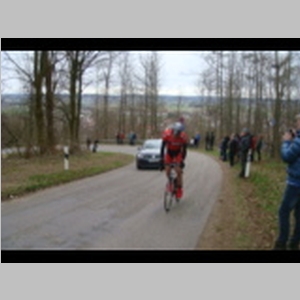 CKlasseR2008.jpg