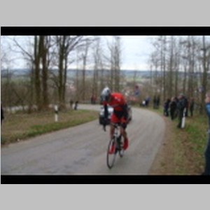 CKlasseR2009.jpg