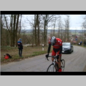 CKlasseR2010.jpg