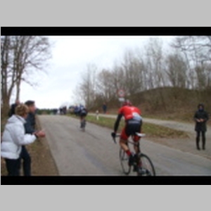 CKlasseR2011.jpg