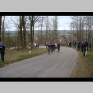 CKlasseR2012.jpg