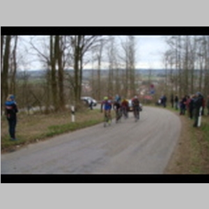 CKlasseR2013.jpg