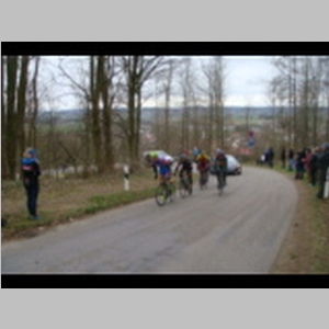 CKlasseR2014.jpg