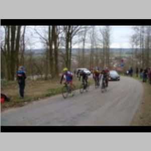 CKlasseR2015.jpg