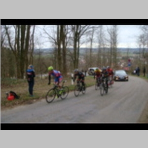 CKlasseR2016.jpg