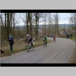 CKlasseR2023.jpg