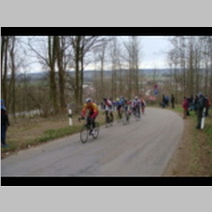 CKlasseR2026.jpg