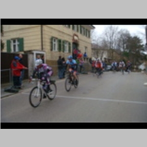CKlasseR2046.jpg