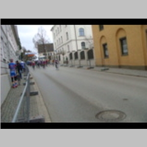 CKlasseStart001.jpg