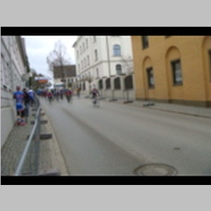 CKlasseStart002.jpg