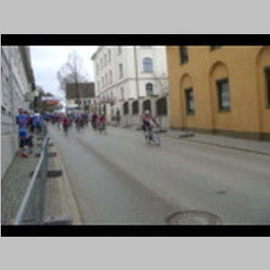 CKlasseStart003.jpg