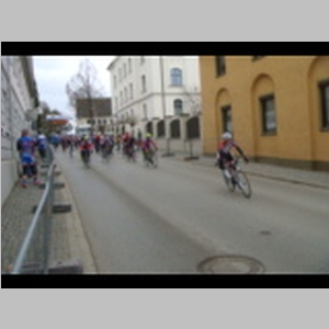 CKlasseStart004.jpg