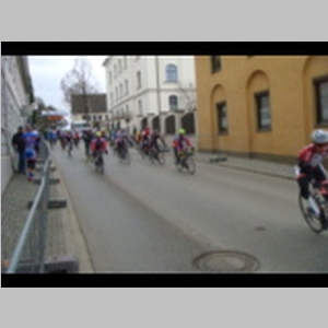 CKlasseStart005.jpg