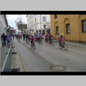 CKlasseStart006.jpg