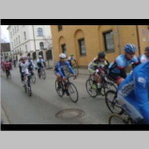 CKlasseStart007.jpg