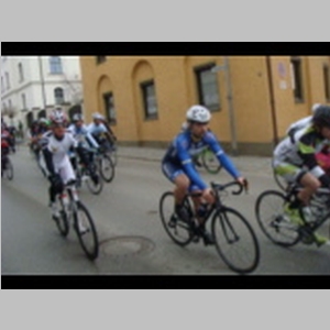 CKlasseStart008.jpg