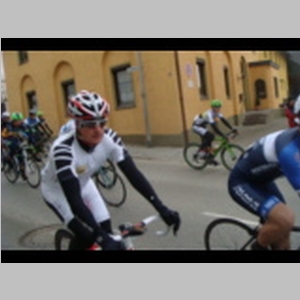 CKlasseStart009.jpg