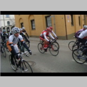 CKlasseStart010.jpg