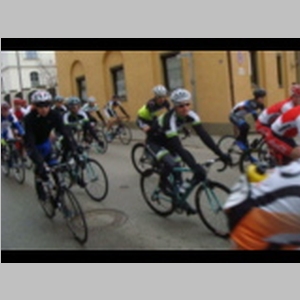 CKlasseStart011.jpg