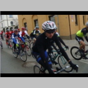 CKlasseStart012.jpg