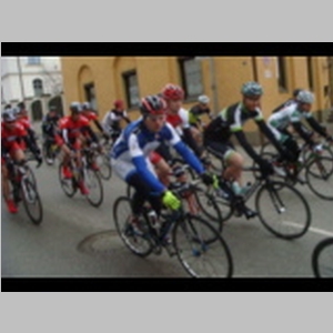 CKlasseStart013.jpg
