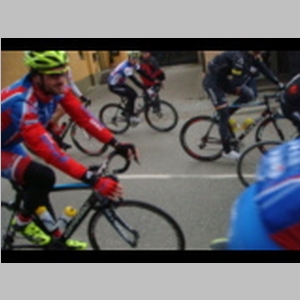 CKlasseStart014.jpg