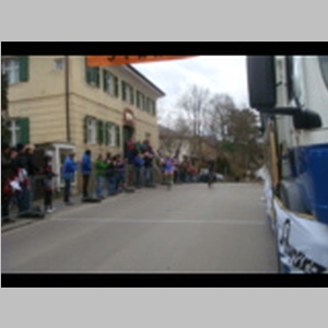 CKlasseZiel001.jpg