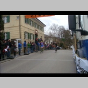 CKlasseZiel002.jpg