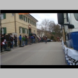 CKlasseZiel005.jpg
