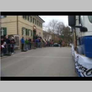 CKlasseZiel011.jpg
