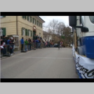 CKlasseZiel012.jpg