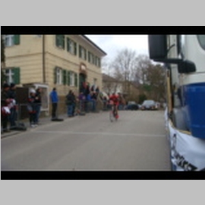 CKlasseZiel014.jpg