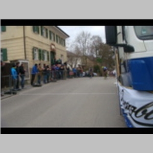 CKlasseZiel015.jpg
