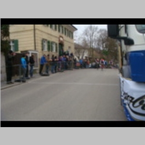 CKlasseZiel019.jpg