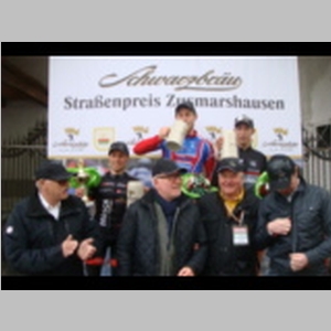 CKlasseZiel032.jpg