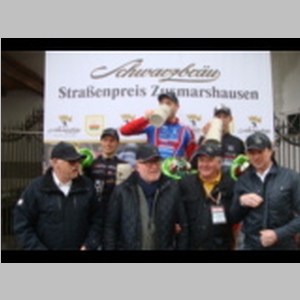 CKlasseZiel033.jpg