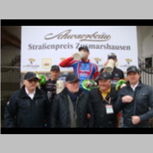 CKlasseZiel034.jpg
