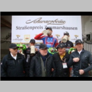 CKlasseZiel035.jpg