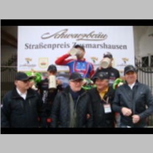 CKlasseZiel036.jpg