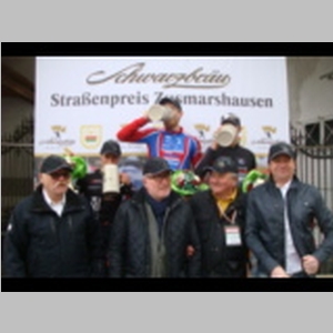 CKlasseZiel037.jpg